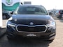 Skoda Octavia Combi 1.4 TSI iV 204pk PHEV Ambition | 1.500kg trekgewicht | Cruise control | Stuur- & Stoelverwarming | Navigatie via Apple Carplay / Android Auto | Parkeersensoren |