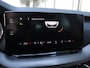 Skoda Octavia Combi 1.4 TSI iV 204pk PHEV Ambition | 1.500kg trekgewicht | Cruise control | Stuur- & Stoelverwarming | Navigatie via Apple Carplay / Android Auto | Parkeersensoren |