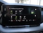 Skoda Octavia Combi 1.4 TSI iV 204pk PHEV Ambition | 1.500kg trekgewicht | Cruise control | Stuur- & Stoelverwarming | Navigatie via Apple Carplay / Android Auto | Parkeersensoren |