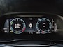 Skoda Octavia Combi 1.4 TSI iV 204pk PHEV Ambition | 1.500kg trekgewicht | Cruise control | Stuur- & Stoelverwarming | Navigatie via Apple Carplay / Android Auto | Parkeersensoren |