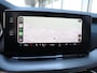 Skoda Octavia Combi 1.4 TSI iV 204pk PHEV Ambition | 1.500kg trekgewicht | Cruise control | Stuur- & Stoelverwarming | Navigatie via Apple Carplay / Android Auto | Parkeersensoren |
