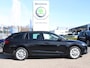 Skoda Octavia Combi 1.4 TSI iV 204pk PHEV Ambition | 1.500kg trekgewicht | Cruise control | Stuur- & Stoelverwarming | Navigatie via Apple Carplay / Android Auto | Parkeersensoren |