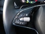 Skoda Octavia Combi 1.4 TSI iV 204pk PHEV Ambition | 1.500kg trekgewicht | Cruise control | Stuur- & Stoelverwarming | Navigatie via Apple Carplay / Android Auto | Parkeersensoren |