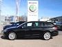 Skoda Octavia Combi 1.4 TSI iV 204pk PHEV Ambition | 1.500kg trekgewicht | Cruise control | Stuur- & Stoelverwarming | Navigatie via Apple Carplay / Android Auto | Parkeersensoren |