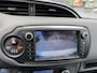 Toyota Yaris 1.5 Hybrid Dynamic Camera / Lichtmetaal