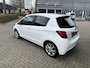 Toyota Yaris 1.5 Hybrid Dynamic Camera / Lichtmetaal