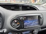 Toyota Yaris 1.5 Hybrid Dynamic Camera / Lichtmetaal