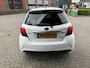 Toyota Yaris 1.5 Hybrid Dynamic Camera / Lichtmetaal