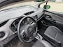 Toyota Yaris 1.5 Hybrid Dynamic Camera / Lichtmetaal