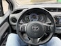 Toyota Yaris 1.5 Hybrid Dynamic Camera / Lichtmetaal