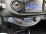 Toyota Yaris 1.5 Hybrid Dynamic Camera / Lichtmetaal