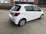 Toyota Yaris 1.5 Hybrid Dynamic Camera / Lichtmetaal