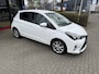 Toyota Yaris 1.5 Hybrid Dynamic Camera / Lichtmetaal