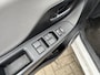 Toyota Yaris 1.5 Hybrid Dynamic Camera / Lichtmetaal