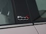 Fiat 500C 1.0 Hybrid 70 PK Star | Navi | Carplay | Clima | Cruise | 16"