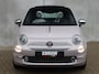 Fiat 500C 1.0 Hybrid 70 PK Star | Navi | Carplay | Clima | Cruise | 16"