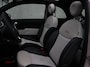 Fiat 500C 1.0 Hybrid 70 PK Star | Navi | Carplay | Clima | Cruise | 16"