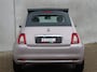 Fiat 500C 1.0 Hybrid 70 PK Star | Navi | Carplay | Clima | Cruise | 16"