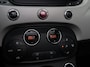 Fiat 500C 1.0 Hybrid 70 PK Star | Navi | Carplay | Clima | Cruise | 16"