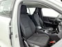 Volvo XC40 1.5 T2 Momentum Core | Rijklaar | Stoelverwarming | Navigatie |