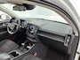 Volvo XC40 1.5 T2 Momentum Core | Rijklaar | Stoelverwarming | Navigatie |