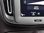Volvo XC40 1.5 T2 Momentum Core | Rijklaar | Stoelverwarming | Navigatie |