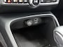 Volvo XC40 1.5 T2 Momentum Core | Rijklaar | Stoelverwarming | Navigatie |