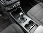 Volvo XC40 1.5 T2 Momentum Core | Rijklaar | Stoelverwarming | Navigatie |