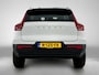 Volvo XC40 1.5 T2 Momentum Core | Rijklaar | Stoelverwarming | Navigatie |