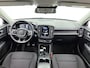 Volvo XC40 1.5 T2 Momentum Core | Rijklaar | Stoelverwarming | Navigatie |
