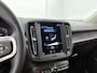 Volvo XC40 1.5 T2 Momentum Core | Rijklaar | Stoelverwarming | Navigatie |