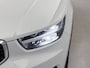 Volvo XC40 1.5 T2 Momentum Core | Rijklaar | Stoelverwarming | Navigatie |