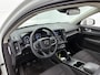 Volvo XC40 1.5 T2 Momentum Core | Rijklaar | Stoelverwarming | Navigatie |