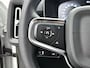 Volvo XC40 1.5 T2 Momentum Core | Rijklaar | Stoelverwarming | Navigatie |