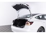 Tesla Model 3 Standard RWD Plus 60 kWh | LEDER | PANORAMADAK *SOH 90%*