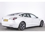 Tesla Model 3 Standard RWD Plus 60 kWh | LEDER | PANORAMADAK *SOH 90%*