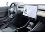 Tesla Model 3 Standard RWD Plus 60 kWh | LEDER | PANORAMADAK *SOH 90%*