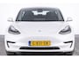 Tesla Model 3 Standard RWD Plus 60 kWh | LEDER | PANORAMADAK *SOH 90%*