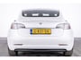 Tesla Model 3 Standard RWD Plus 60 kWh | LEDER | PANORAMADAK *SOH 90%*