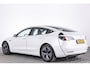 Tesla Model 3 Standard RWD Plus 60 kWh | LEDER | PANORAMADAK *SOH 90%*