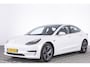 Tesla Model 3 Standard RWD Plus 60 kWh | LEDER | PANORAMADAK *SOH 90%*