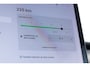 Tesla Model 3 Standard RWD Plus 60 kWh | LEDER | PANORAMADAK *SOH 90%*
