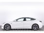 Tesla Model 3 Standard RWD Plus 60 kWh | LEDER | PANORAMADAK *SOH 90%*
