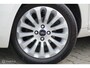 Ford Ka 1.2 Titanium X Airco Centr Vergr LMV