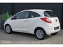 Ford Ka 1.2 Titanium X Airco Centr Vergr LMV