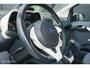 Ford Ka 1.2 Titanium X Airco Centr Vergr LMV