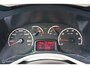 Ford Ka 1.2 Titanium X Airco Centr Vergr LMV