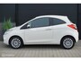 Ford Ka 1.2 Titanium X Airco Centr Vergr LMV