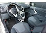 Ford Ka 1.2 Titanium X Airco Centr Vergr LMV