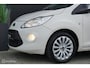 Ford Ka 1.2 Titanium X Airco Centr Vergr LMV
